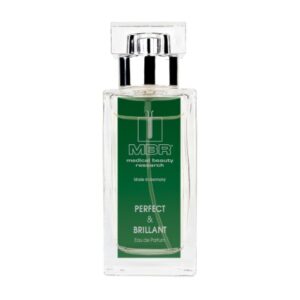 MBR Fragrances Perfect & Brilliant EdP 50 ml