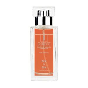 MBR Fragrances Fun & Sun RdP 50 ml