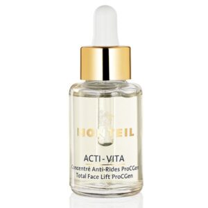 Monteil Acti-Vita Total Face Lift ProCGen 30 ml