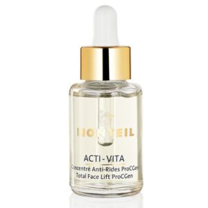 Monteil Acti-Vita Total Face Lift ProCGen 30 ml