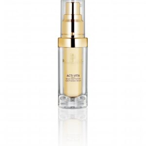 Monteil Acti-Vita Gold ProCGen Serum 15 ml