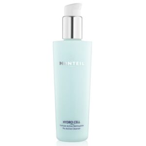 Monteil Hydro Cell Pro Active Cleanser 200 ml