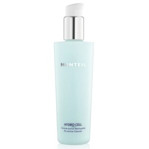 Monteil Hydro Cell Pro Active Cleanser 100 ml