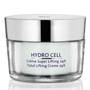 Monteil Hydro Cell Total Lifting Creme 50 ml