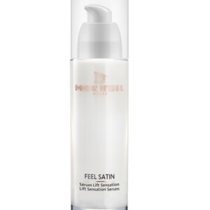 Monteil FEEL SATIN Lift Sensation Serum 30 ml