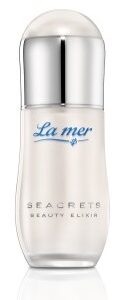 La mer Seacrets Beauty Elixir 30 ml