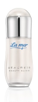 La mer Seacrets Beauty Elixir 30 ml