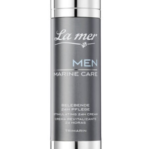 La mer Men Marine Care  Belebende 24h Pflege 50 ml