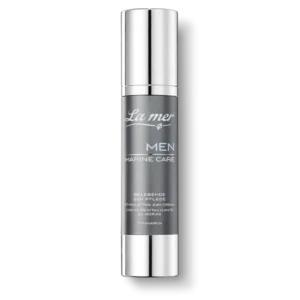 La mer Men Marine Care Belebende 24h Pflege 50 ml