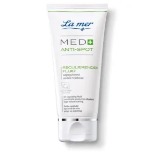 La mer Med+ Anti-Spot Regulierendes Fluid 50 ml