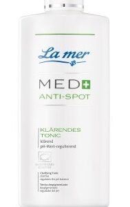 La mer Med+ Anti-Spot Klärendes Tonic 200 ml