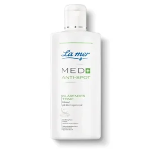La mer Med+ Anti-Spot Klärendes Tonic 200 ml