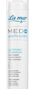 La mer Med+ Anti-Dry Intensiv Tonikum 30 ml