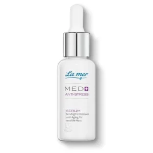 La mer Med+ Anti-Stress Serum 30 ml