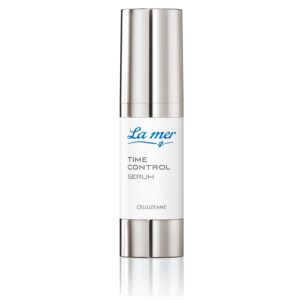 La mer Time Control Serum 30 ml