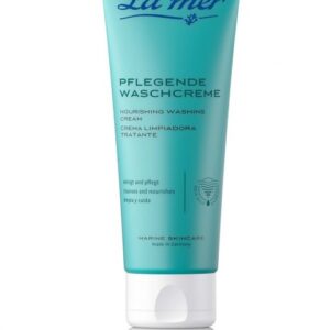 La mer Pflegende Waschcreme 100 ml