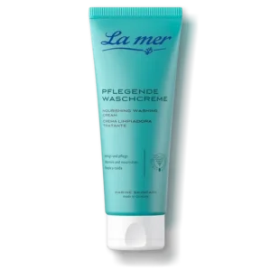 La mer Pflegende Waschcreme 100 ml