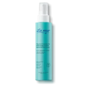 La mer Feuchtigkeitsspendendes Gesichtstonic 150 ml