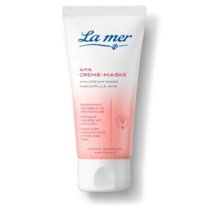 La mer AHA-Creme-Maske 50 ml