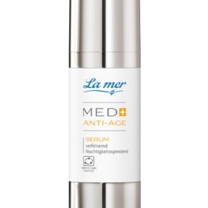 La mer Med+ Anti-Age Serum 30 ml