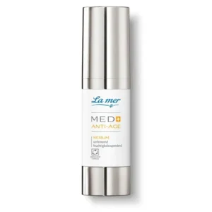 La mer Med+ Anti-Age Serum 30 ml