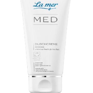 La mer Med Duschcreme 150 ml