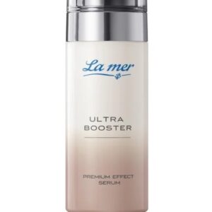 La mer Ultra Booster Premium Effect Serum 30 ml