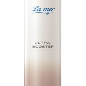 La mer Ultra Booster Premium Effect Maske 50 ml