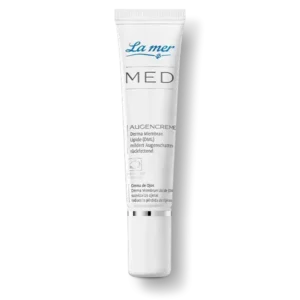 La mer Med Augencreme 15 ml