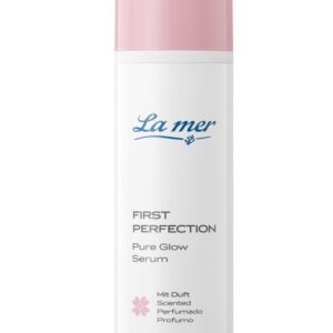 La mer First Perfection Pure Glow Serum 30 ml