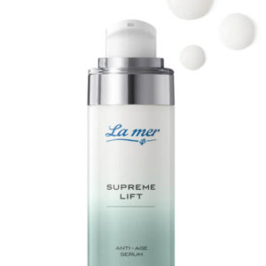 La mer Supreme Lift Anti-Age Serum 30 ml