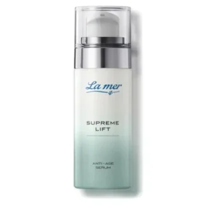 La mer Supreme Lift Anti-Age Serum 30 ml
