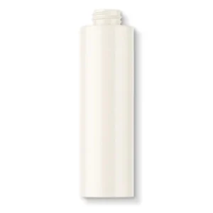 La mer  Supreme Lift Anti-Age Serum Refill 30 ml