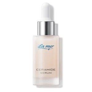 La mer Ceramide Serum 30 ml