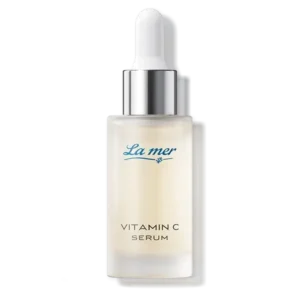 La mer Vitamin C Serum 30 ml