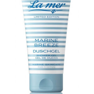 La mer Marine Breeze Duschgel (klein 50ml)