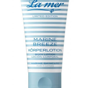 La mer Marine Breeze Körperlotion 150 ml