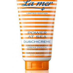 La mer Power at Sea Duschcreme 150 ml