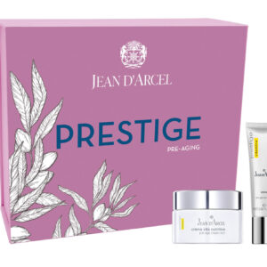 Jean D'Arcel Prestige Geschenkset 2023