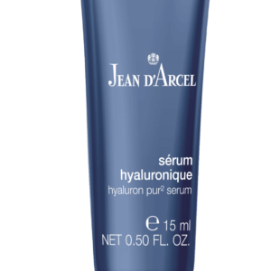 Jean D'Arcel Serum Hyaluronique 15 ml