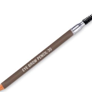 Gertraud Gruber Eye Brow Pencil 1.08