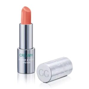 Gertraud Gruber Creamy Colour & Care Lipstick 4 g