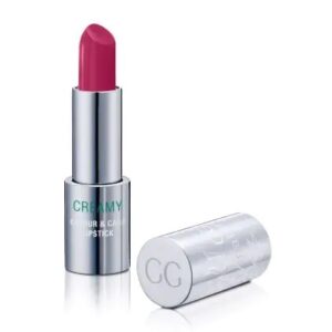 Gertraud Gruber Creamy Colour & Care Lipstick 4 g