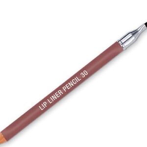 Gertraud Gruber Lip Liner Pencil 1