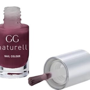Gertraud Gruber Nail Colour 5 ml