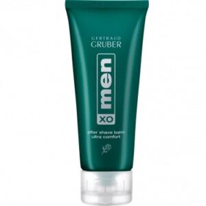Gertraud Gruber menXO after shave balm ultra comfort 100 ml