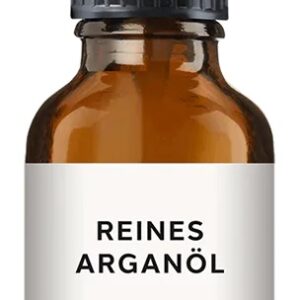 Dr. Scheller REINES ARGANÖL