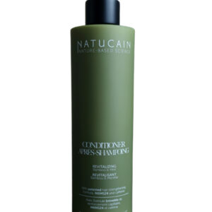 Natucain Revitalisierender Conditioner 300 ml