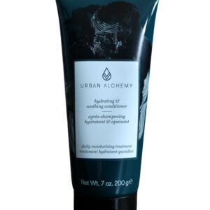 Urban Alchemy Hydrating & Soothing Conditioner 200 ml