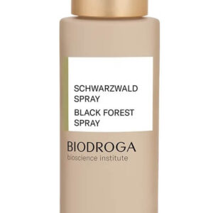 Biodroga Bioscience Institute Schwarzwald Spray 50 ml